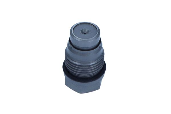 Vanne OGRANICZAJĄCY CIŚNIENIE - 58-0372 - MAXGEAR