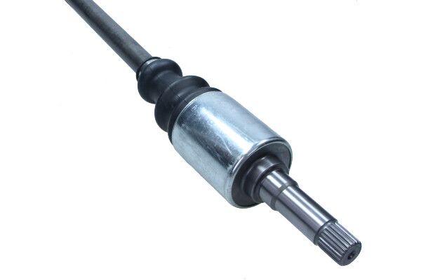 Arbre de transmission - 49-1086 MAXGEAR – Image 2