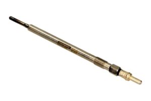Bougie de préchauffage - 66-0085 MAXGEAR