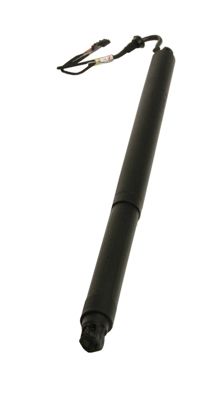 Vérin de hayon, de coffre - 243953 - MAXGEAR