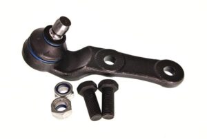 Rotule de suspension - 72-0434 - MAXGEAR