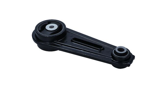 Support moteur - 40-0537 - MAXGEAR – Image 2