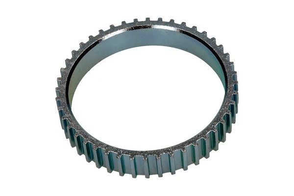 Anneau de palpeur, ABS - 27-0343 MAXGEAR