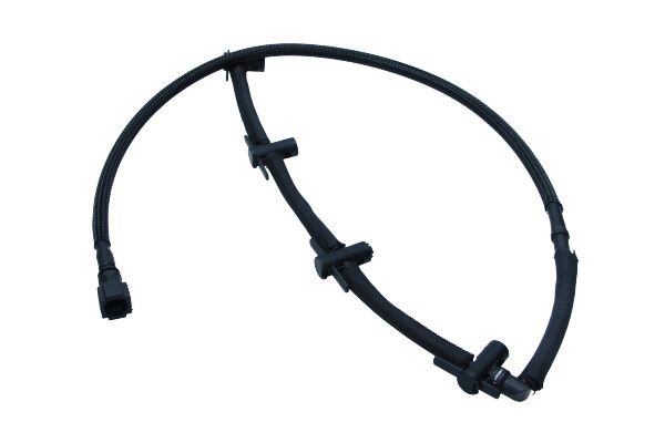 Tuyau, carburant de fuite - 15-0114 - MAXGEAR – Image 2