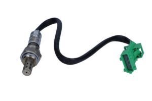 Sonde lambda - 59-0098 - MAXGEAR