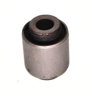 Suspension, bras de liaison - 72-6742 - MAXGEAR