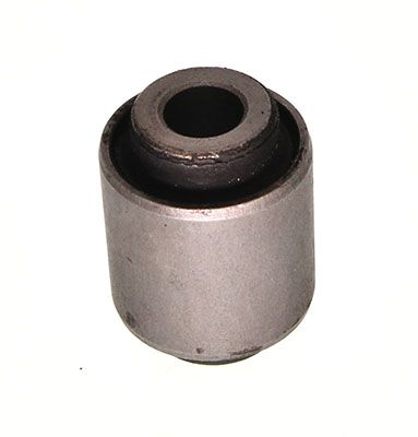 Suspension, bras de liaison - 72-6742 - MAXGEAR