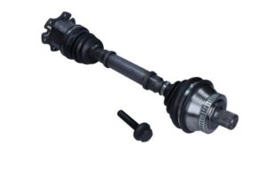 Arbre de transmission - 49-1090 MAXGEAR