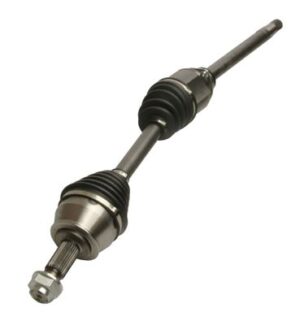 Arbre de transmission - 49-2339 MAXGEAR