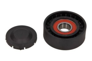 Tendeur, courroie trapézoïdale à nervures - 54-1314 - MAXGEAR