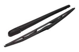 Bras d'essuie-glace, nettoyage des vitres - 39-0348 MAXGEAR