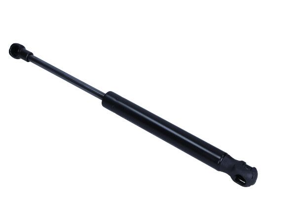 Vérin de hayon, de coffre - 701 - MAXGEAR