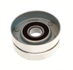 Tendeur, courroie trapézoïdale à nervures - 54-0409 - MAXGEAR