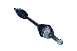 Arbre de transmission - 49-1053 MAXGEAR