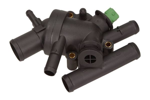Thermostat d'eau - 18-0176 - MAXGEAR