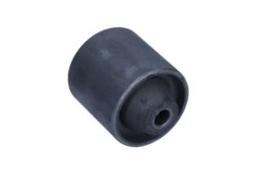Suspension, bras de liaison - 72-5115 - MAXGEAR