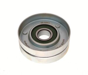 Tendeur, courroie trapézoïdale à nervures - 54-0241 - MAXGEAR