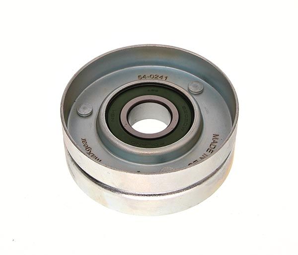 Tendeur, courroie trapézoïdale à nervures - 54-0241 - MAXGEAR