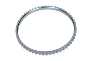 Anneau de palpeur, ABS - 27-0308 MAXGEAR