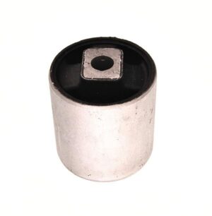 Suspension, bras de liaison - 72-0533 - MAXGEAR