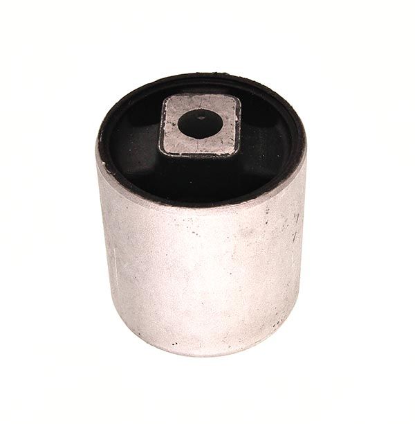 Suspension, bras de liaison - 72-0533 - MAXGEAR
