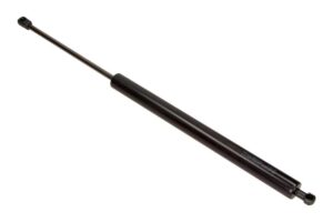Vérin de hayon, de coffre - -95722 - MAXGEAR