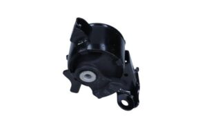 Support moteur - 40-0576 - MAXGEAR