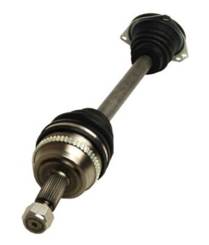 Arbre de transmission - 49-1718 MAXGEAR