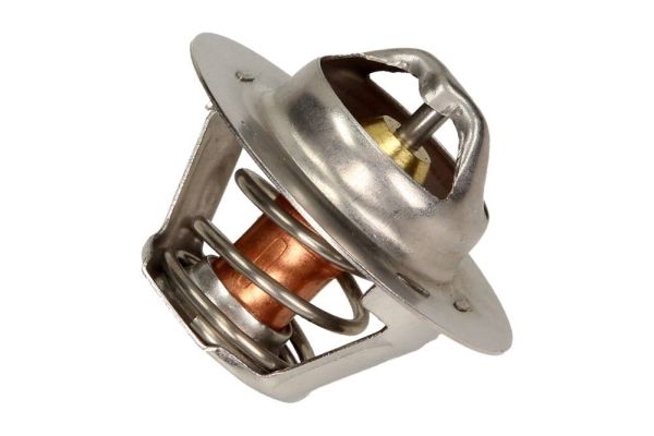 Thermostat d'eau - 67-0016 - MAXGEAR