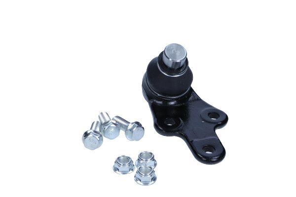 Rotule de suspension - 72-3619 - MAXGEAR