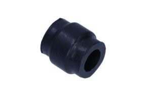 Suspension, stabilisateur - 72-5028 - MAXGEAR