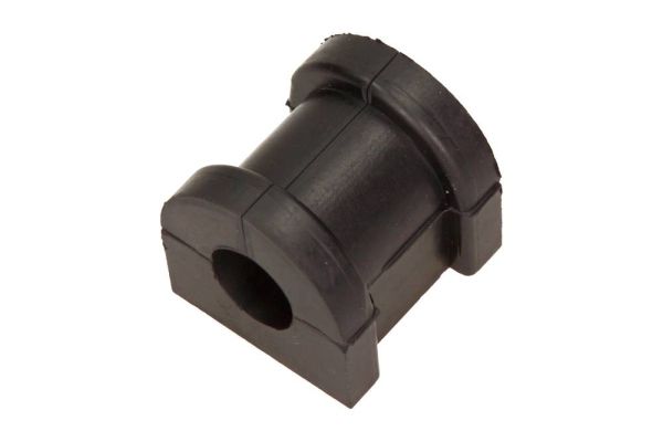 Suspension, stabilisateur - 72-3040 - MAXGEAR