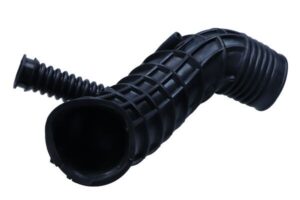 Tuyau d'aspiration, alimentation d'air - 18-1242 - MAXGEAR