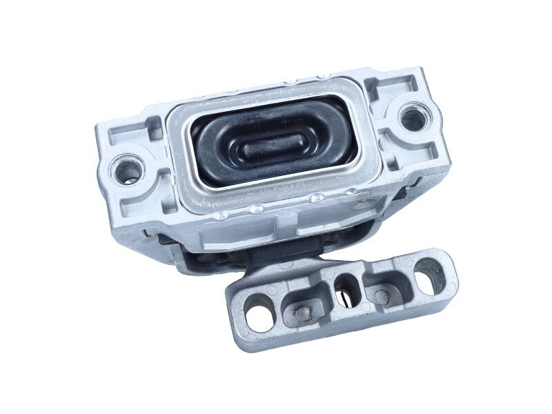 Support moteur AUDI A3/ ALTEA/ TOLEDO/ gaucheON/ OCTAVIA/ SUPERB/ YETI/ TOURAN/ SCIROCCO/ PASSAT 05- PR PRZÓD - 40-0843 - MAXGEAR – Image 2
