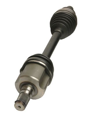 Arbre de transmission - 49-2363 MAXGEAR – Image 2