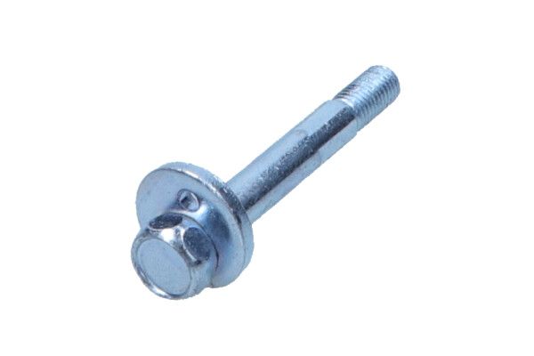 Vis de correction du carrossage - 49-5146 - MAXGEAR