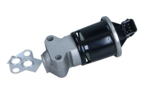 Vanne EGR - 27-4113 - MAXGEAR
