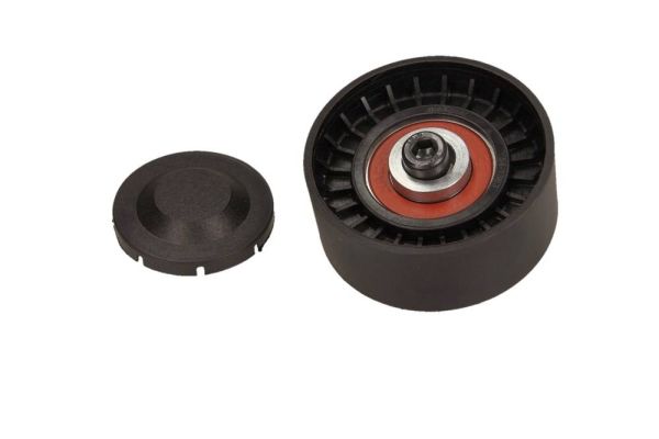 Tendeur de courroie, courroie trapézoïdale à nervures - 54-1363 - MAXGEAR – Image 2