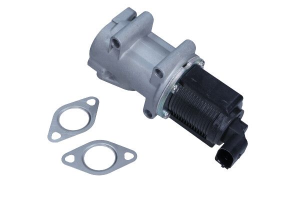 Vanne EGR - 27-4058 - MAXGEAR