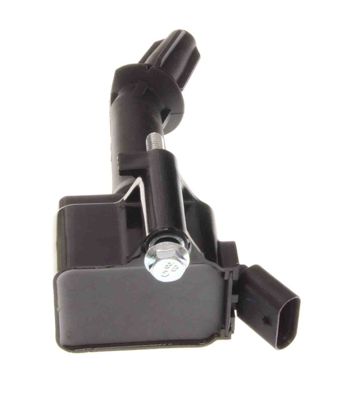 Bobine d'allumage - 13-0349 MAXGEAR – Image 2