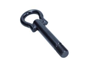 Anneau de remorquage HYUNDAI I20 08-21 - 28-0795 - MAXGEAR