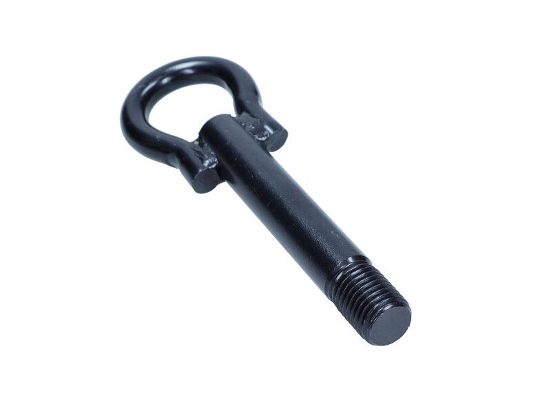 Anneau de remorquage HYUNDAI I20 08-21 - 28-0795 - MAXGEAR