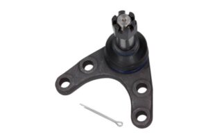 Rotule de suspension - 72-2703 - MAXGEAR