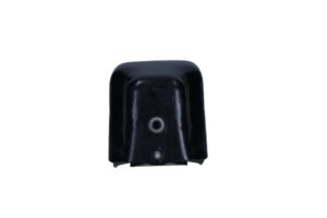 Support moteur - 40-0570 - MAXGEAR