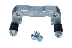 Support, étrier de frein - 82-0950 - MAXGEAR