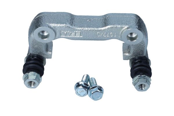 Support, étrier de frein - 82-0950 - MAXGEAR