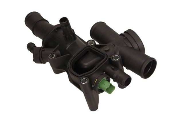 Thermostat d'eau - 67-0095 - MAXGEAR – Image 2