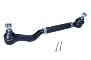 Barre de connexion - 69-0993 MAXGEAR