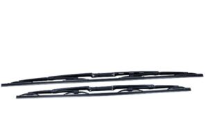 Balai d'essuie-glace - 39-0153 MAXGEAR