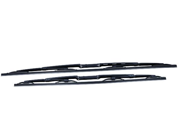 Balai d'essuie-glace - 39-0153 MAXGEAR